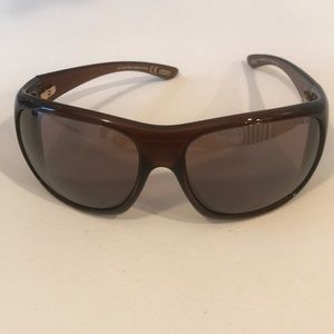 Tom Ford Authentic Sunglasses